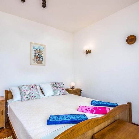Nice Apartment In Silo With Kitchen Exterior foto