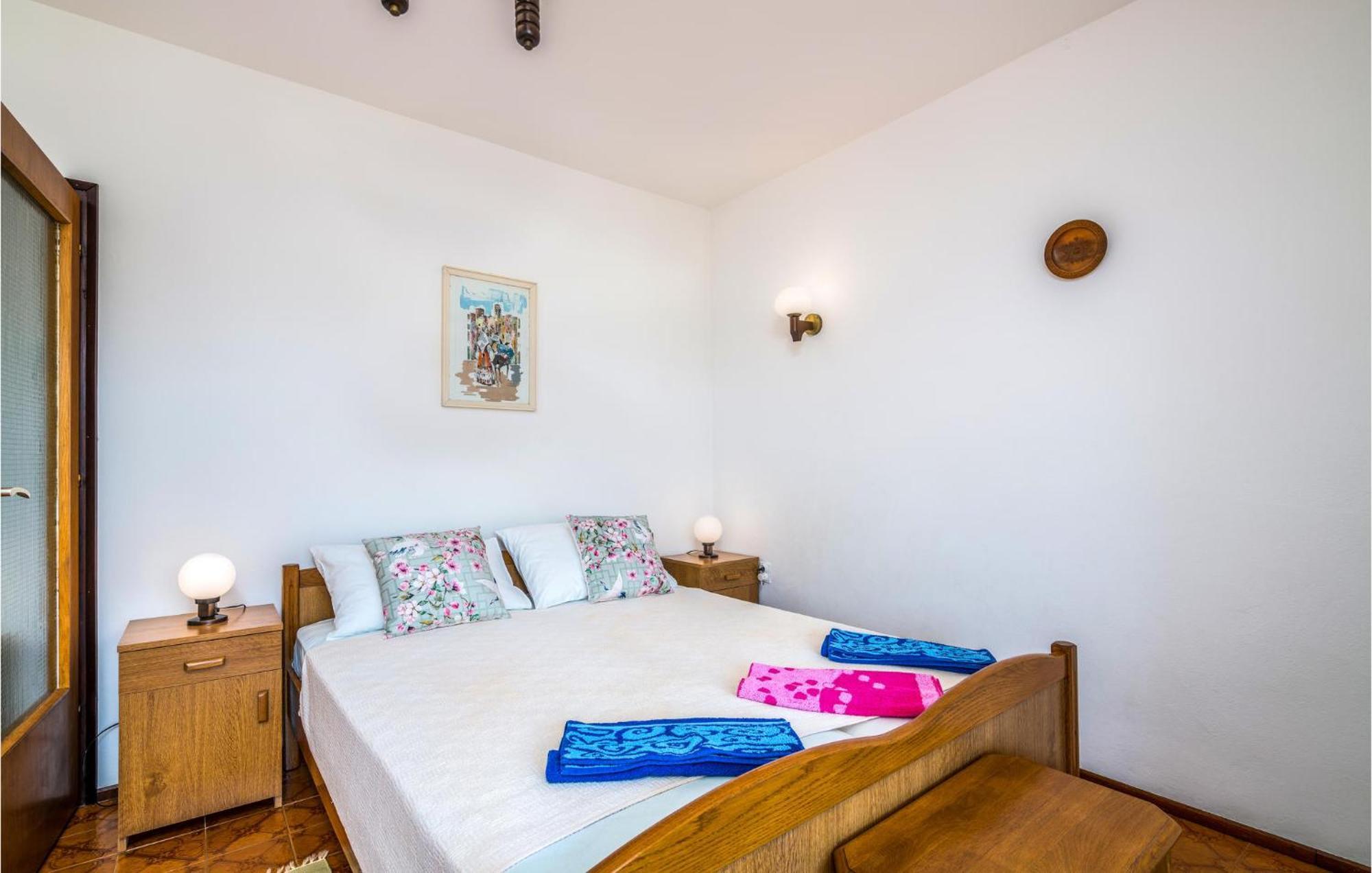 Nice Apartment In Silo With Kitchen Exterior foto